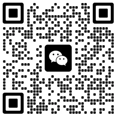 资溪别墅装修,资溪别墅装修设计就上【资溪别墅装修网】